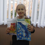 photo_2025-10-18_15-08-49