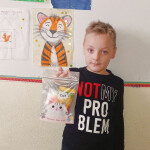 photo_2025-10-21_17-54-31