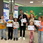 photo_2025-10-26_15-46-44