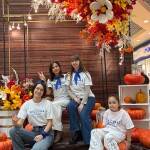 photo_2025-10-26_19-27-19