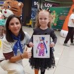 photo_2025-10-26_19-33-41