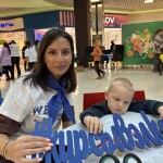 photo_2025-10-26_19-33-42-2