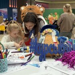 photo_2025-10-26_19-33-43-2