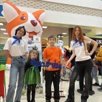 photo_2025-10-26_19-33-43-4