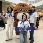 photo_2025-10-26_19-33-43-5