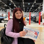 photo_2025-10-27_11-02-21