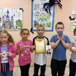 te-rw0vizvcm5ii-wsr8nkxcpnmlfa5iqmsoiup7a5ir9_iblk9yqsbufnqqwlh_8zckhiou3pgygopeicvg52jl