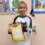 tl9anmuv0j5o44onnl5-w77wrvy9i1_ot5hx8oyfnvc_wx7ezajlfbrpcopmx1hjjly0fog3bz1hyrx0xavsu9o_