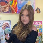 zkykzfwihk2swzuzw2f4rc1dsi3uvlffgt40thtmorflgjtrijip5pmsnqwlqzhsm_to8x0iiwlwqahus8imblke