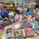 Офис Буртасы, Карпинского, 1 место