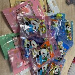 Офис Буртасы, Карпинского, 2 место