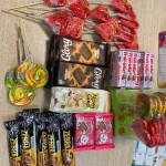 Офис Буртасы, Карпинского, 3 место