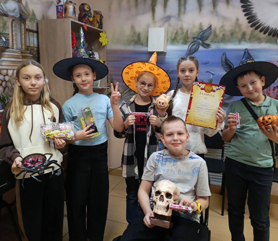 %d0%b3%d0%bb%d0%b0%d0%b2%d0%bd%d0%b0%d1%8f-%d1%8f%d0%bd%d0%b01