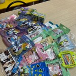 Офис Тернопольская, 2 место