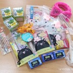 Офис Терновка, 2 место