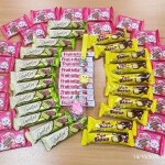 Офис Терновка, 3 место