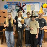 photo_2025-10-31_15-26-44