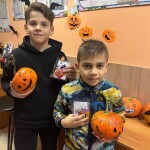 photo_2025-10-31_17-37-16