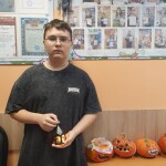 photo_2025-10-31_17-40-36