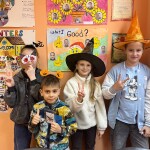 photo_2025-10-31_17-43-38