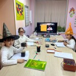 photo_2025-10-31_17-47-58