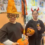 photo_2025-10-31_18-08-47