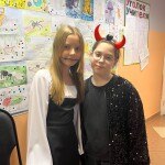 photo_2025-10-31_18-14-11