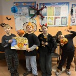 photo_2025-10-31_18-14-13