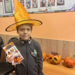 photo_2025-10-31_19-19-35