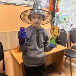 photo_2025-10-31_19-19-36