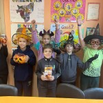 photo_2025-10-31_19-22-25