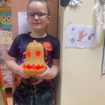 photo_2025-10-31_19-43-23