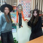 photo_2025-10-31_19-45-31