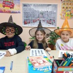 photo_2025-10-31_21-12-21