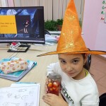 photo_2025-10-31_21-15-32