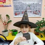 photo_2025-10-31_21-15-55