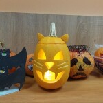 photo_2025-10-31_21-19-25