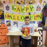 photo_2025-11-01_12-46-06