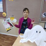 photo_2025-11-01_14-26-18