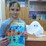 photo_2025-11-01_14-26-39