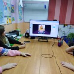 photo_2025-11-01_15-01-35