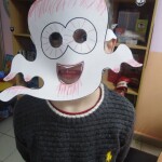 photo_2025-11-01_15-01-43