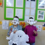 photo_2025-11-01_15-01-52