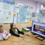 photo_2025-11-01_15-02-07