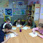 photo_2025-11-01_15-02-50