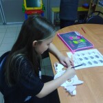 photo_2025-11-01_15-03-00