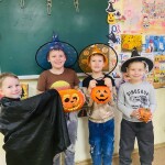 photo_2025-11-02_11-54-49