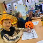 photo_2025-11-02_11-54-56