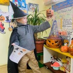 photo_2025-11-02_11-55-07