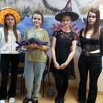 photo_2025-11-04_12-40-07